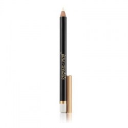 Jane Iredale Eye Pencil White